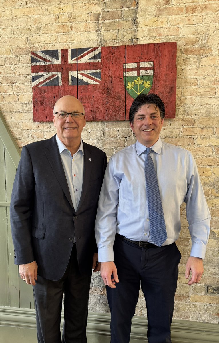 Rob Flack tweet media