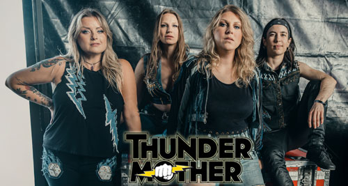 RafaBasa.com Oficial tweet media