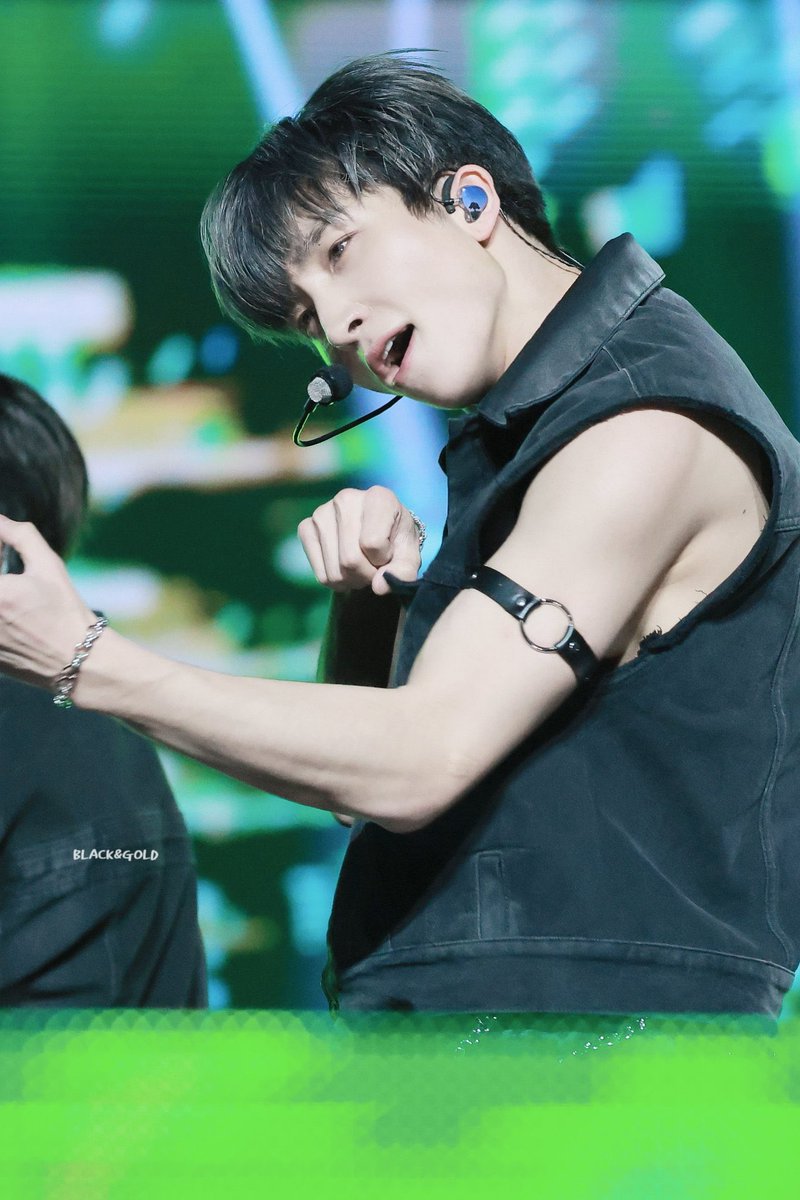 sangmorning