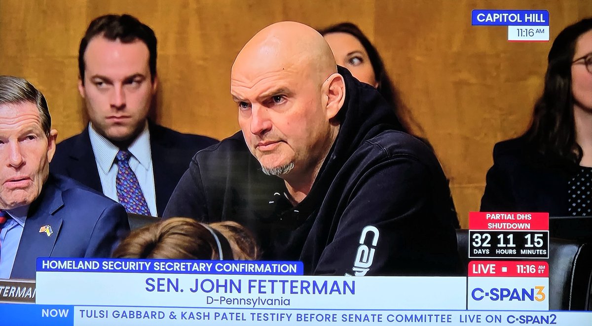 CitizensFedUp tweet media