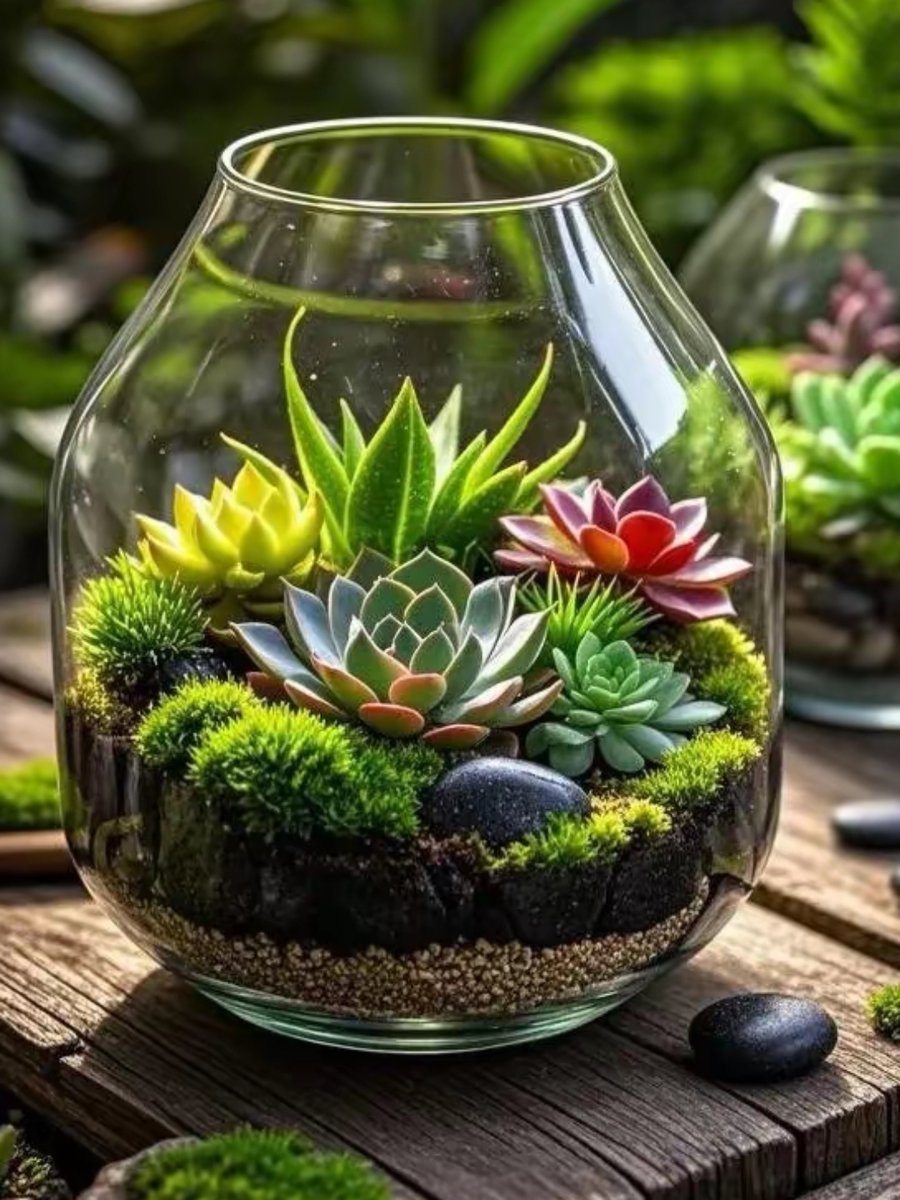 Tom McCarthy tweet media