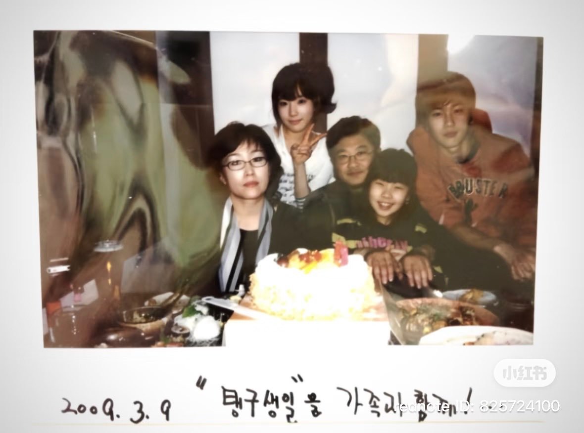 pannchoa tweet media