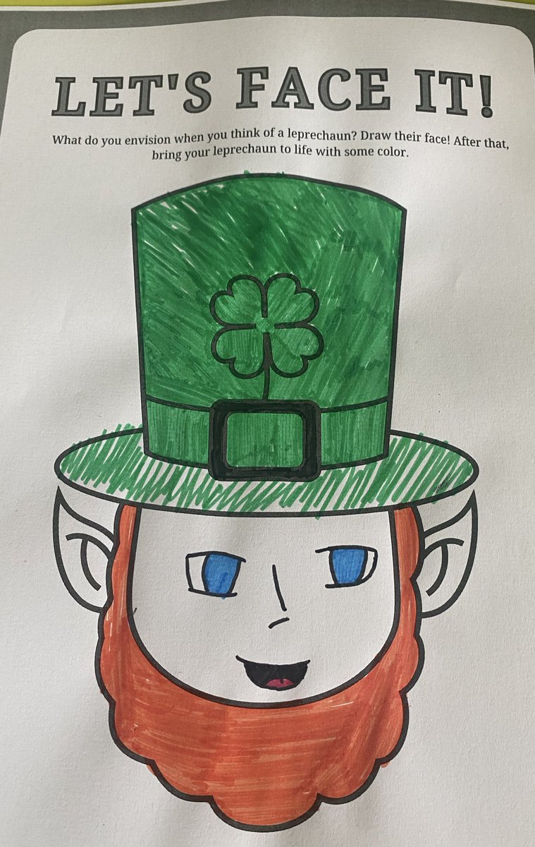 Cb Learning Leaders tweet media