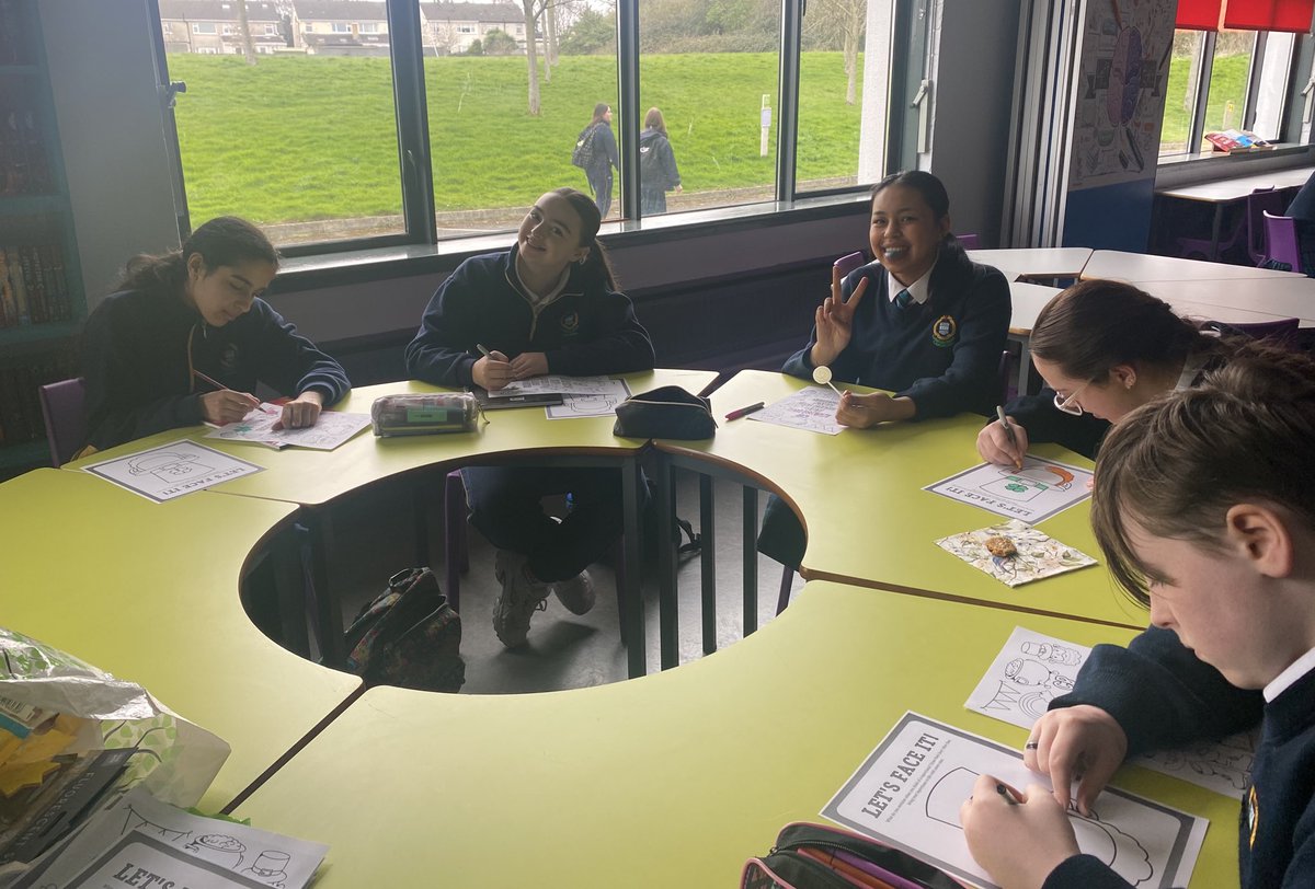 Cb Learning Leaders tweet media