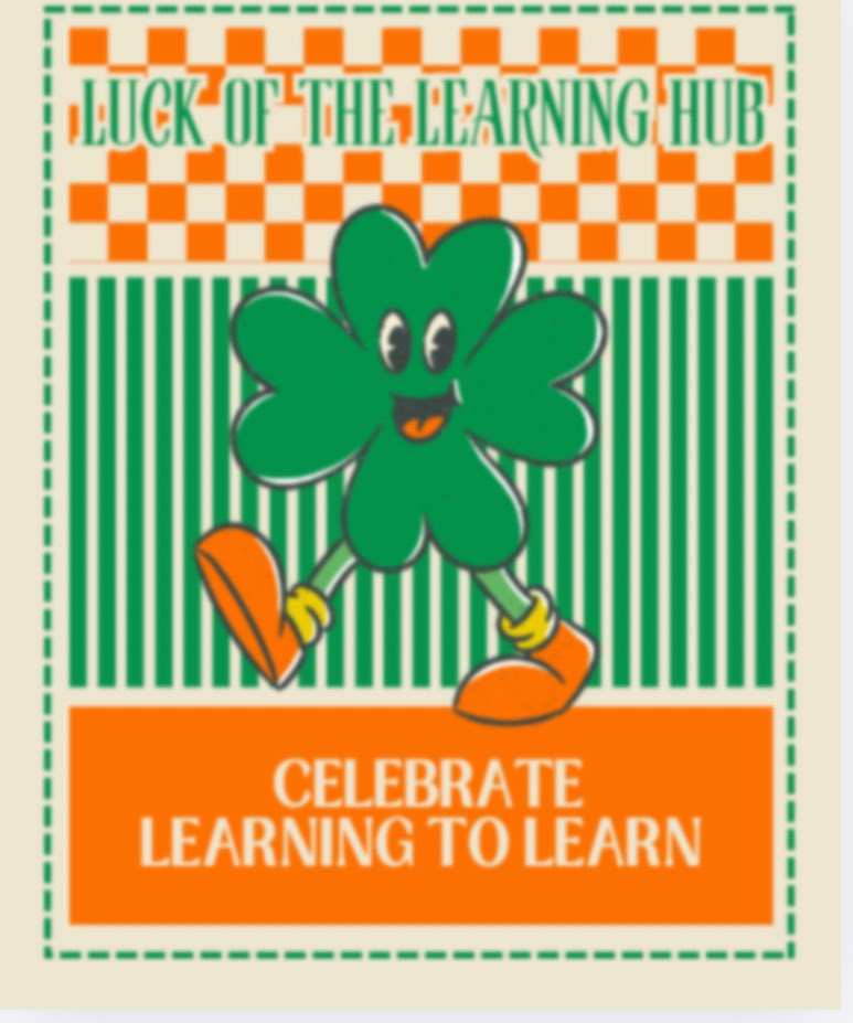 Cb Learning Leaders tweet media