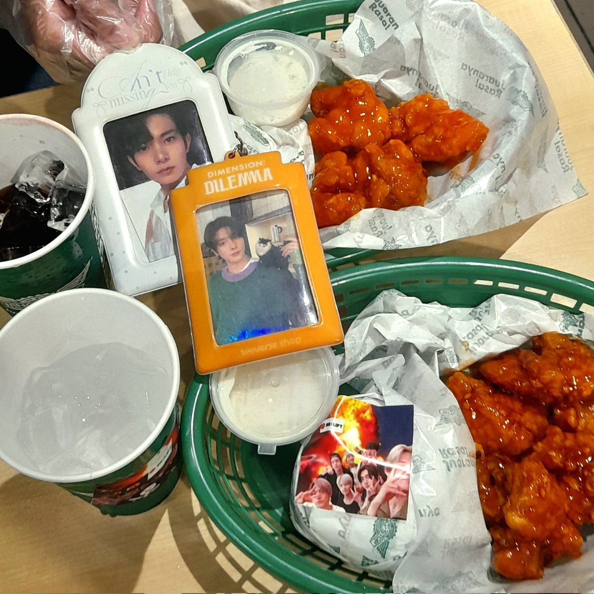 ikut meramaikan poster #ENHYPEN_IS_7 di blok m bersama <a href="/kejaeyunan/">fii | ENHYPEN IS 7‼️</a>