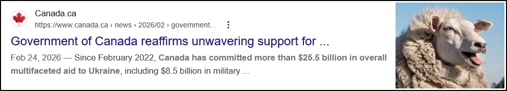 🏞 𝘎𝘢𝘳𝘺 𝘈𝘭𝘭𝘦𝘯 🌄 tweet media