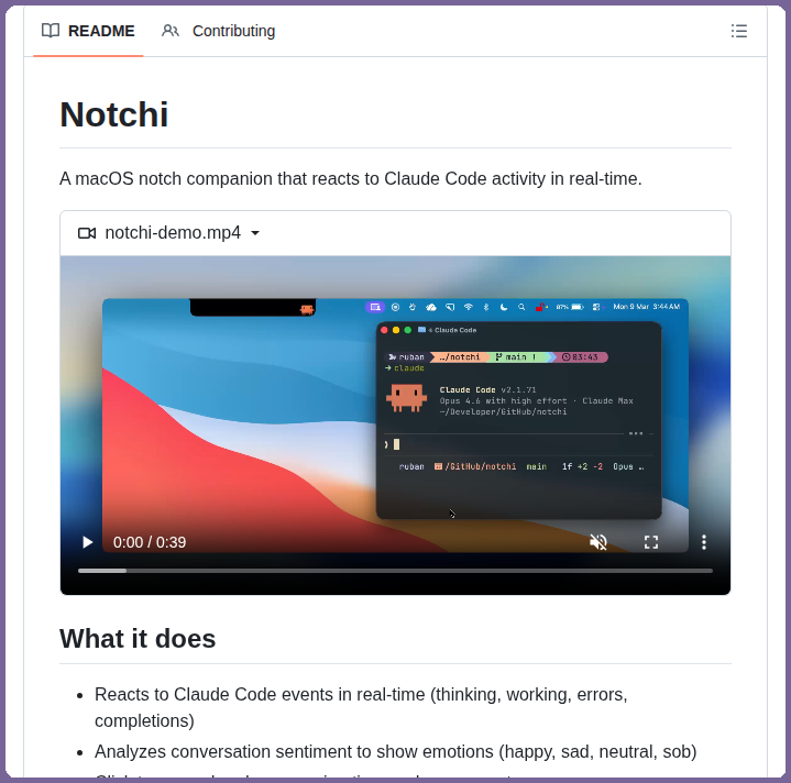 Tom Dörr tweet media