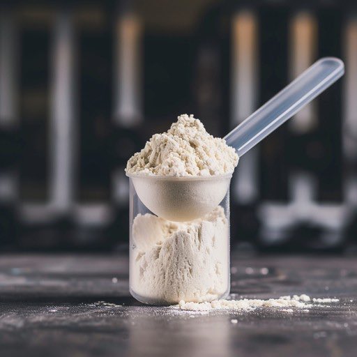 Sharvari Patil | Gut & Metabolic Health tweet media