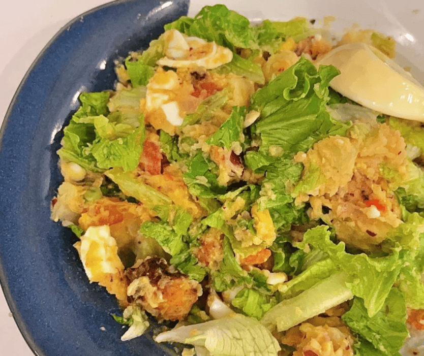 Nilda Rivera tweet media