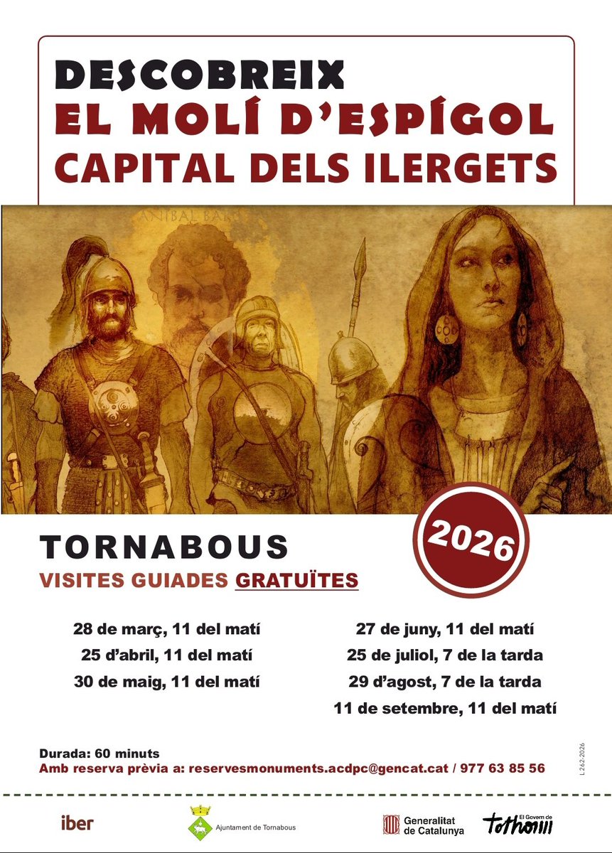 iber.cat tweet media