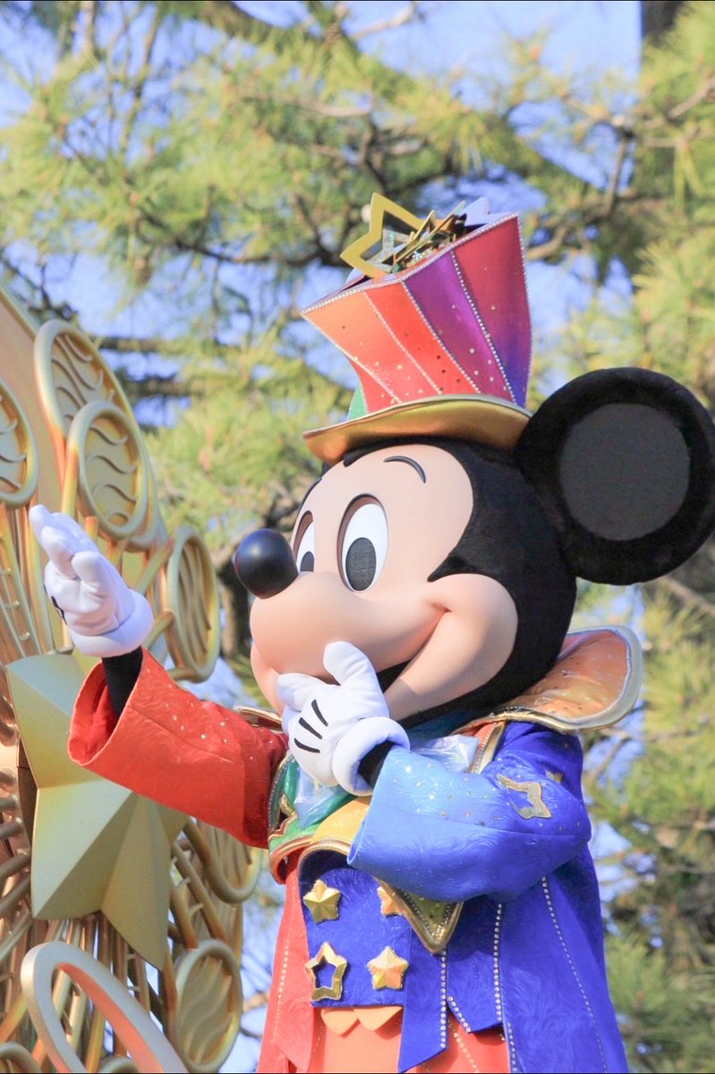 kane_disney_photo tweet media