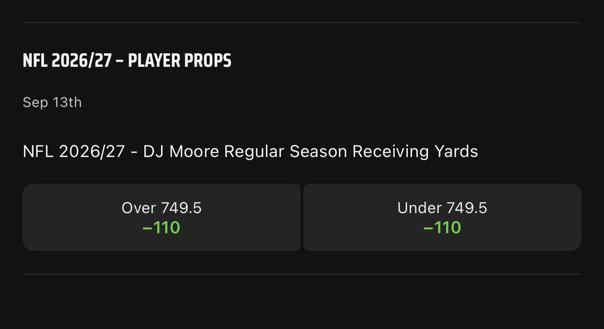 Celery 🚂 tweet media