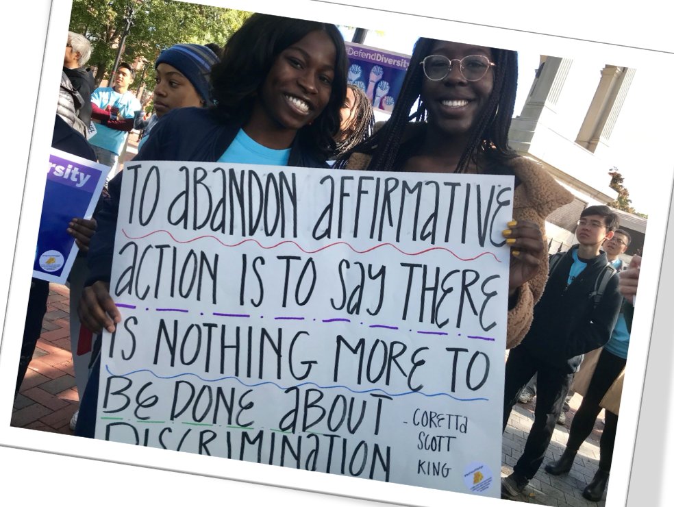 Constitutional Democracy Project tweet media