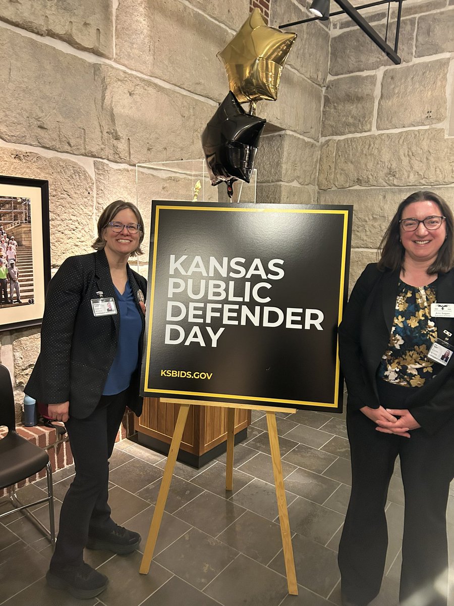 KBA at the Capitol tweet media