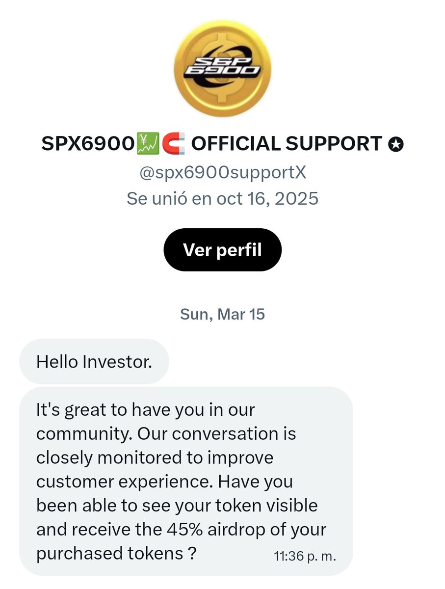 lyingsamurai💹🧲 tweet media