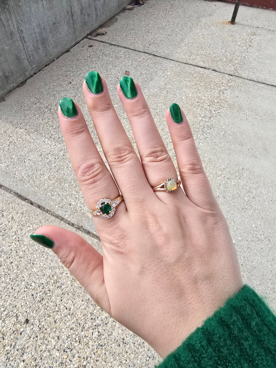 💗Cozy Plasma💗 tweet media