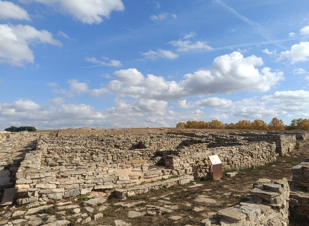 iber.cat tweet media