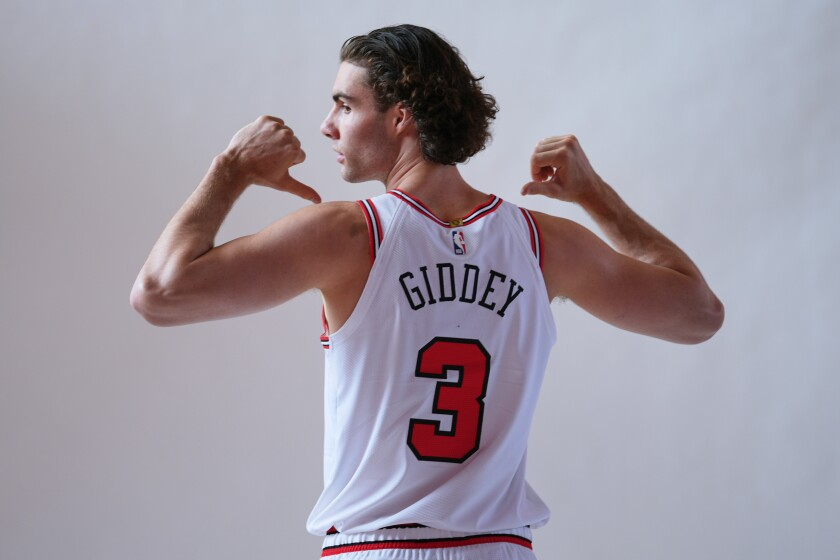 Calling Our Shot tweet media