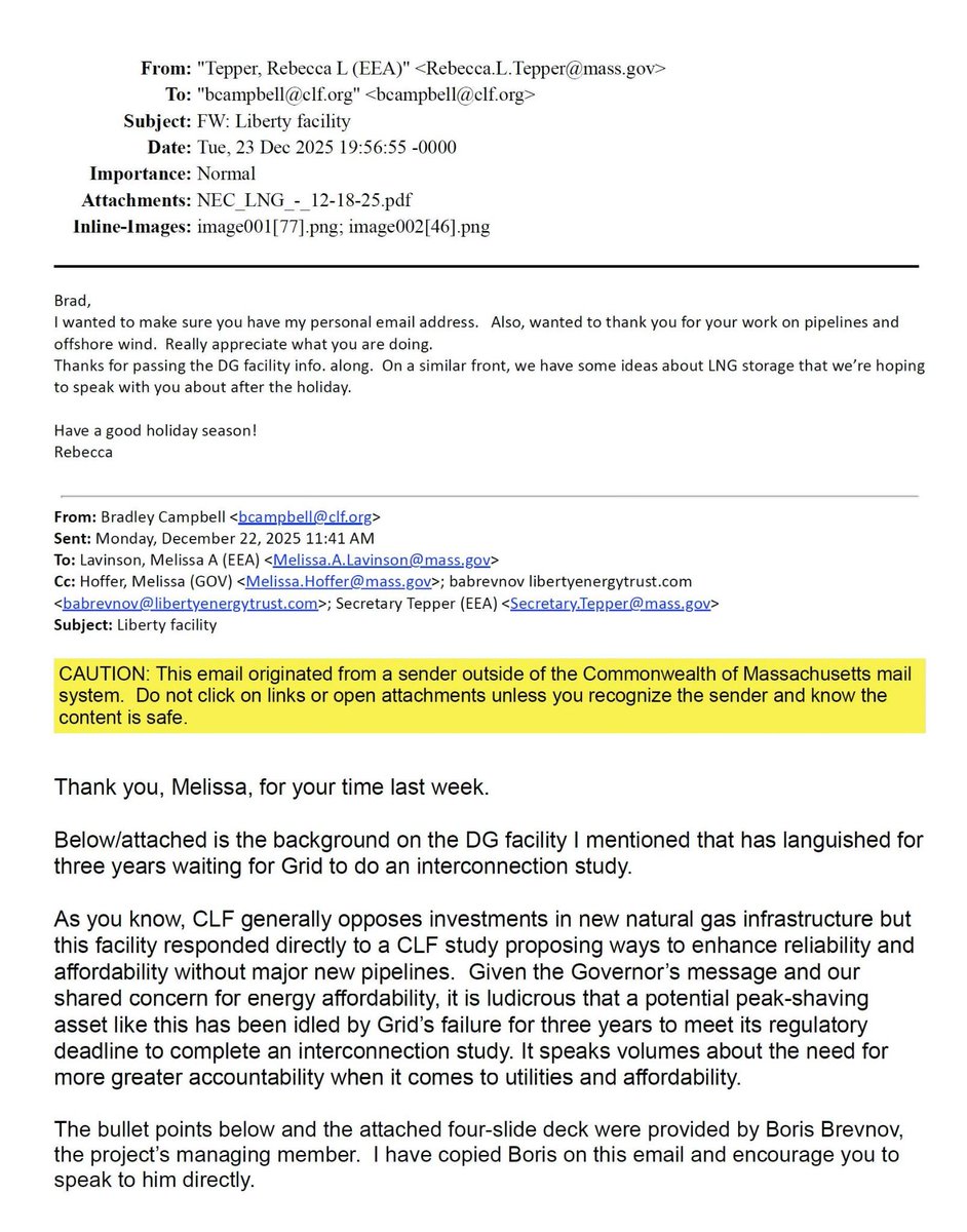 Fiscal Alliance Foundation tweet media