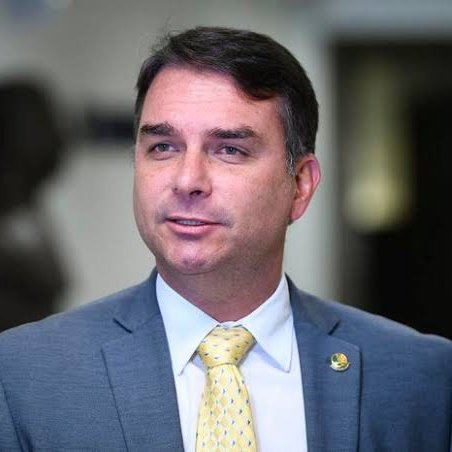 Brasil Alternativo tweet media