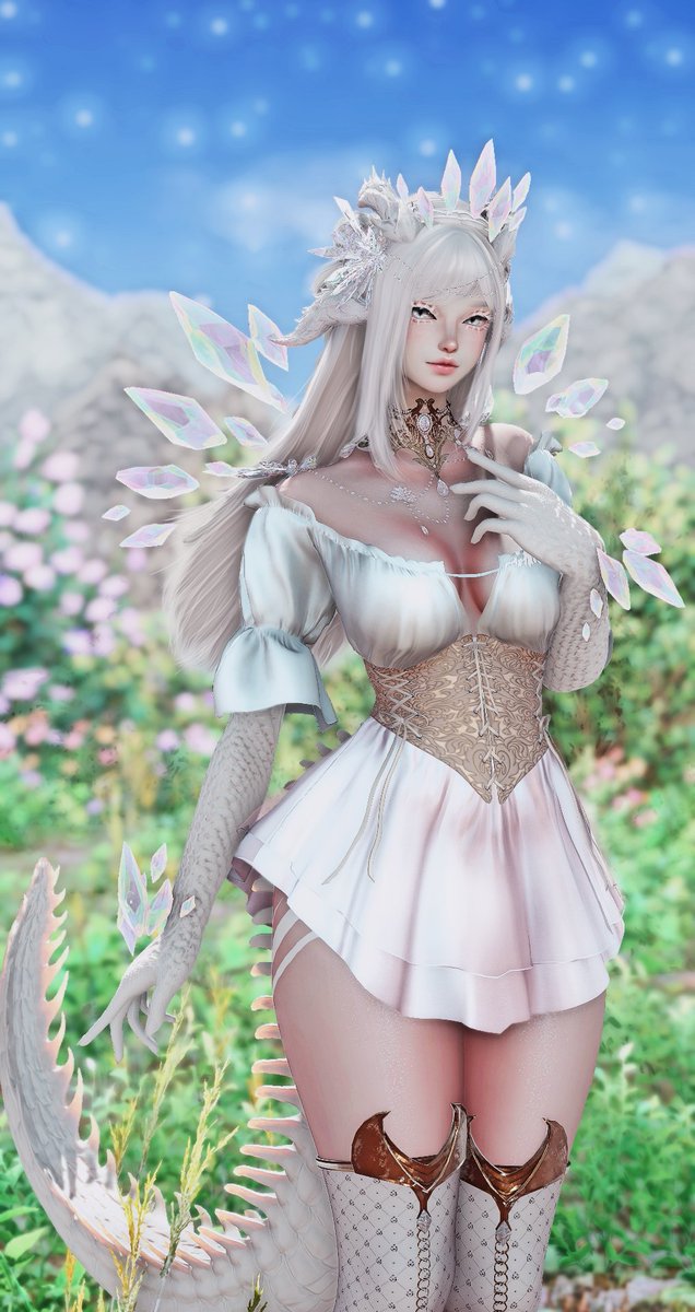 ♡𝓜𝓸𝓸𝓷♡ tweet media