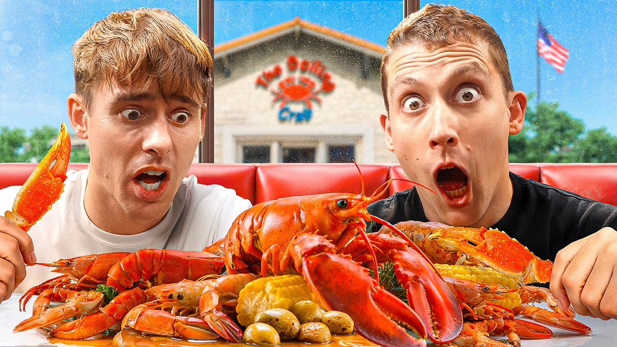 Hk🔥Thumbnail designer tweet media