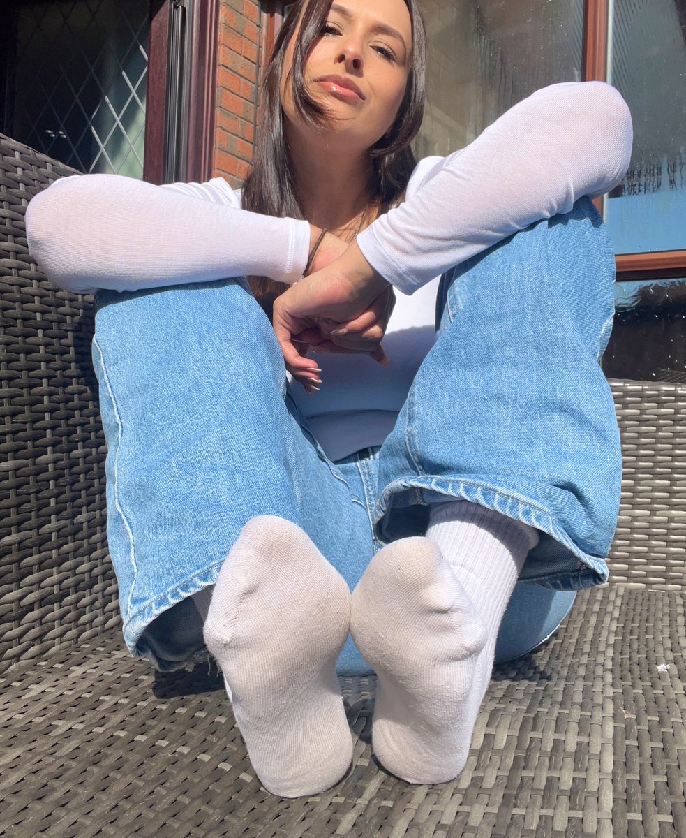 GoddessKat tweet media