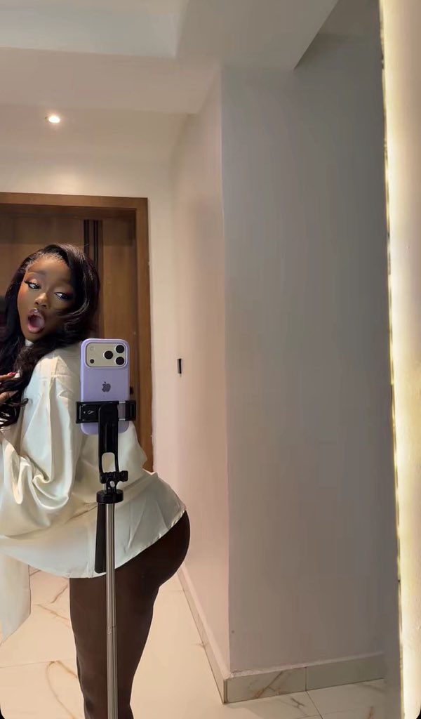 Afro Clap tweet media