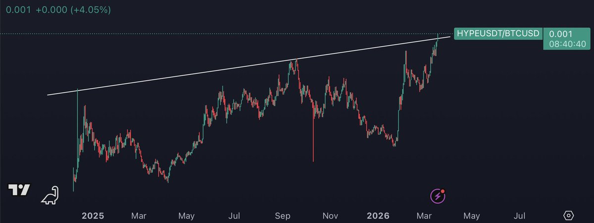 K A L E O tweet media