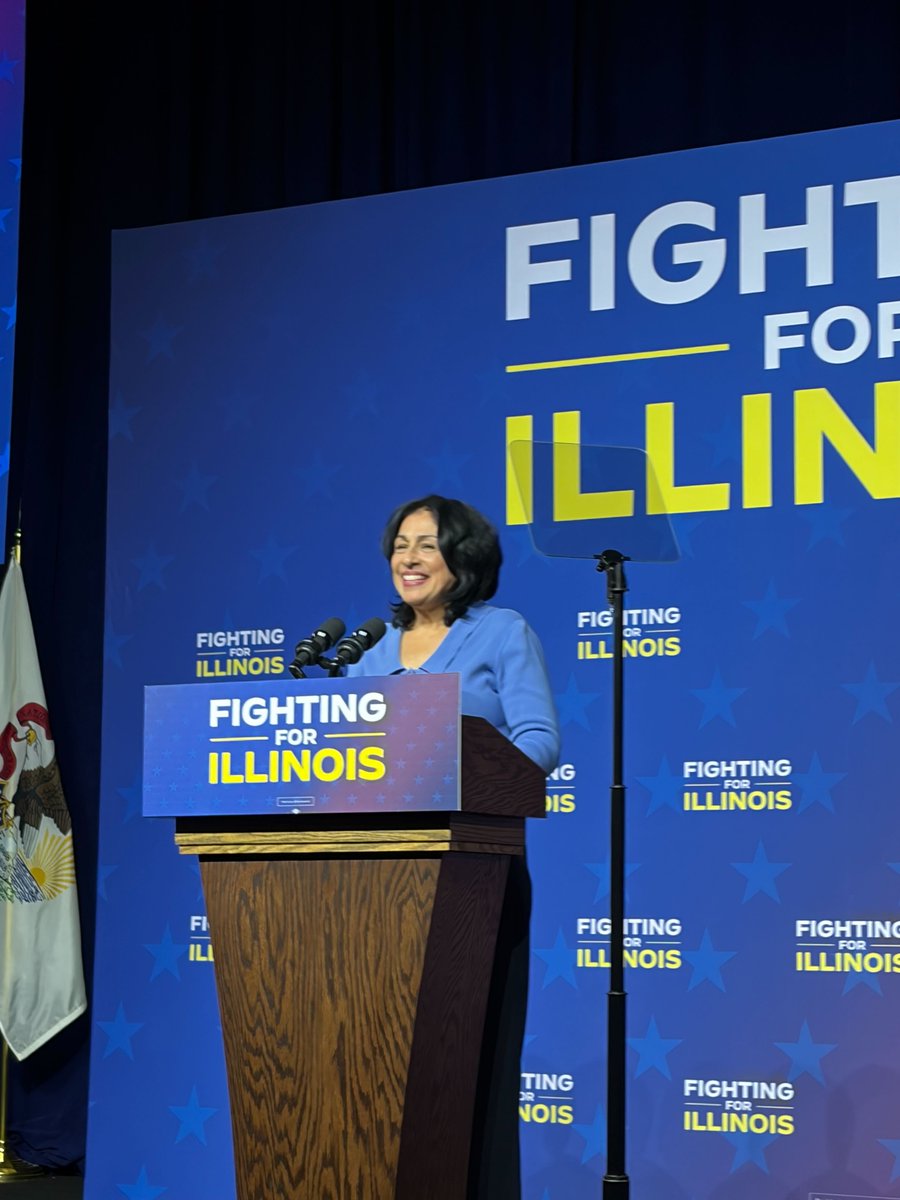 Lisa Hernandez tweet media