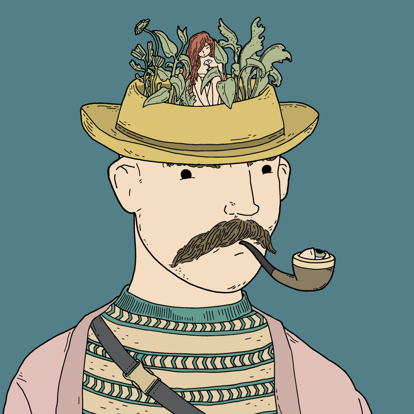 Σ-PVИK🤘 tweet media