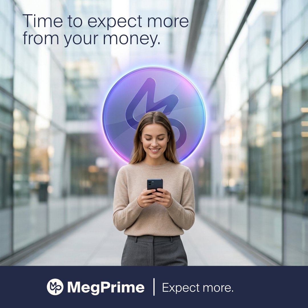 MegPrimePay tweet media