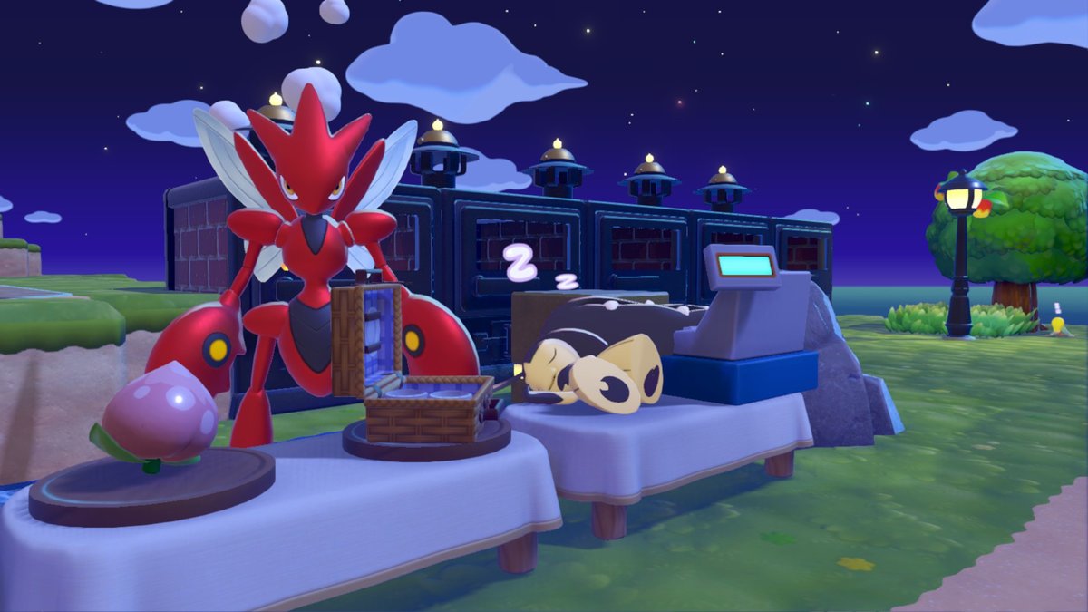 ギック tweet media