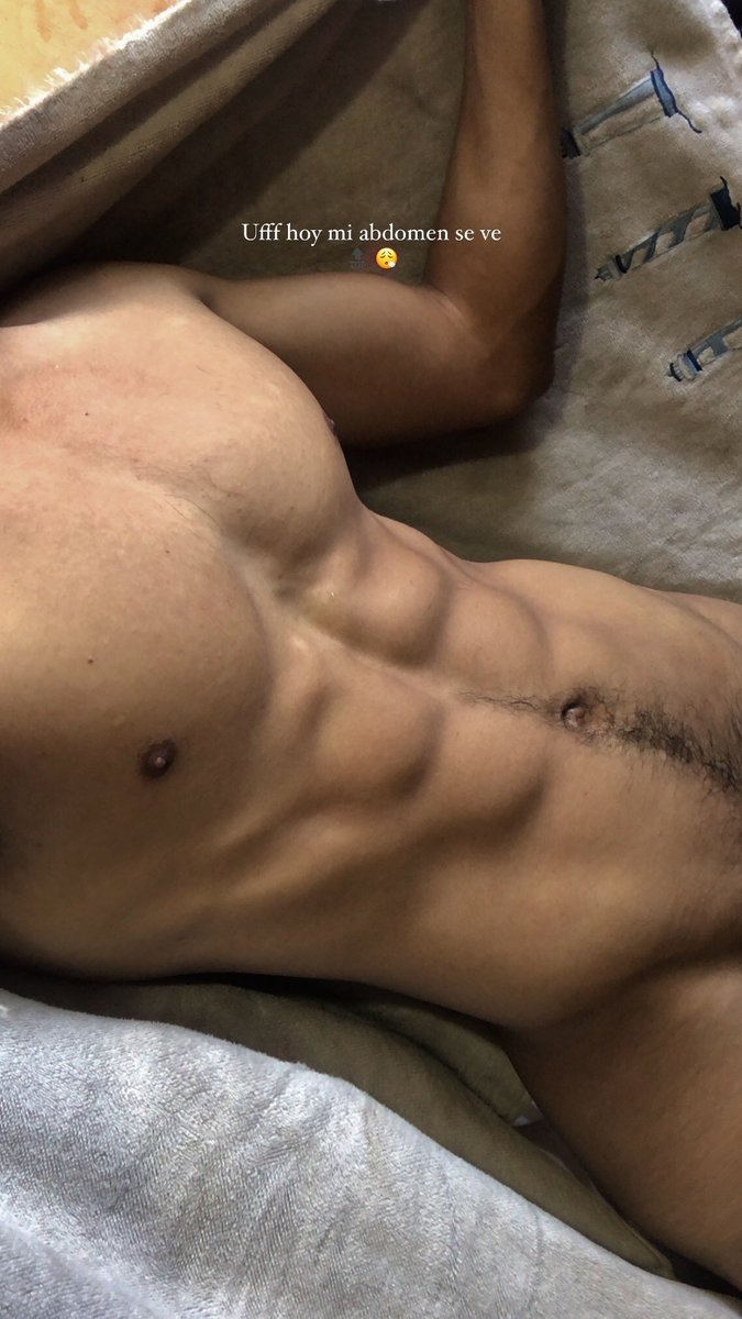 Amisaday tweet media