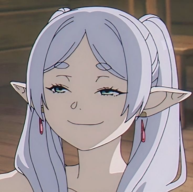 เผบ๐๐๐๐๐๐๐๐ #๐ถ๐พ๐ป๐พเผป tweet media