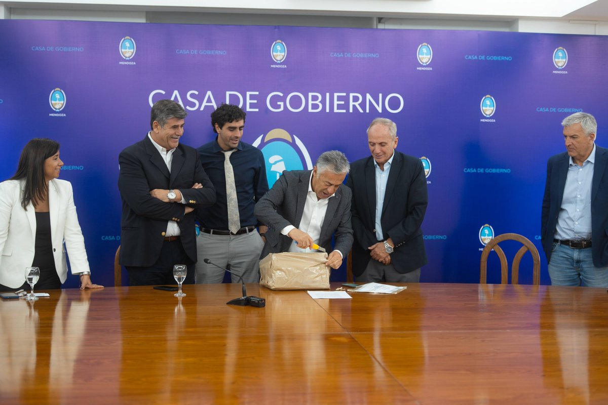 Natalio Mema tweet media