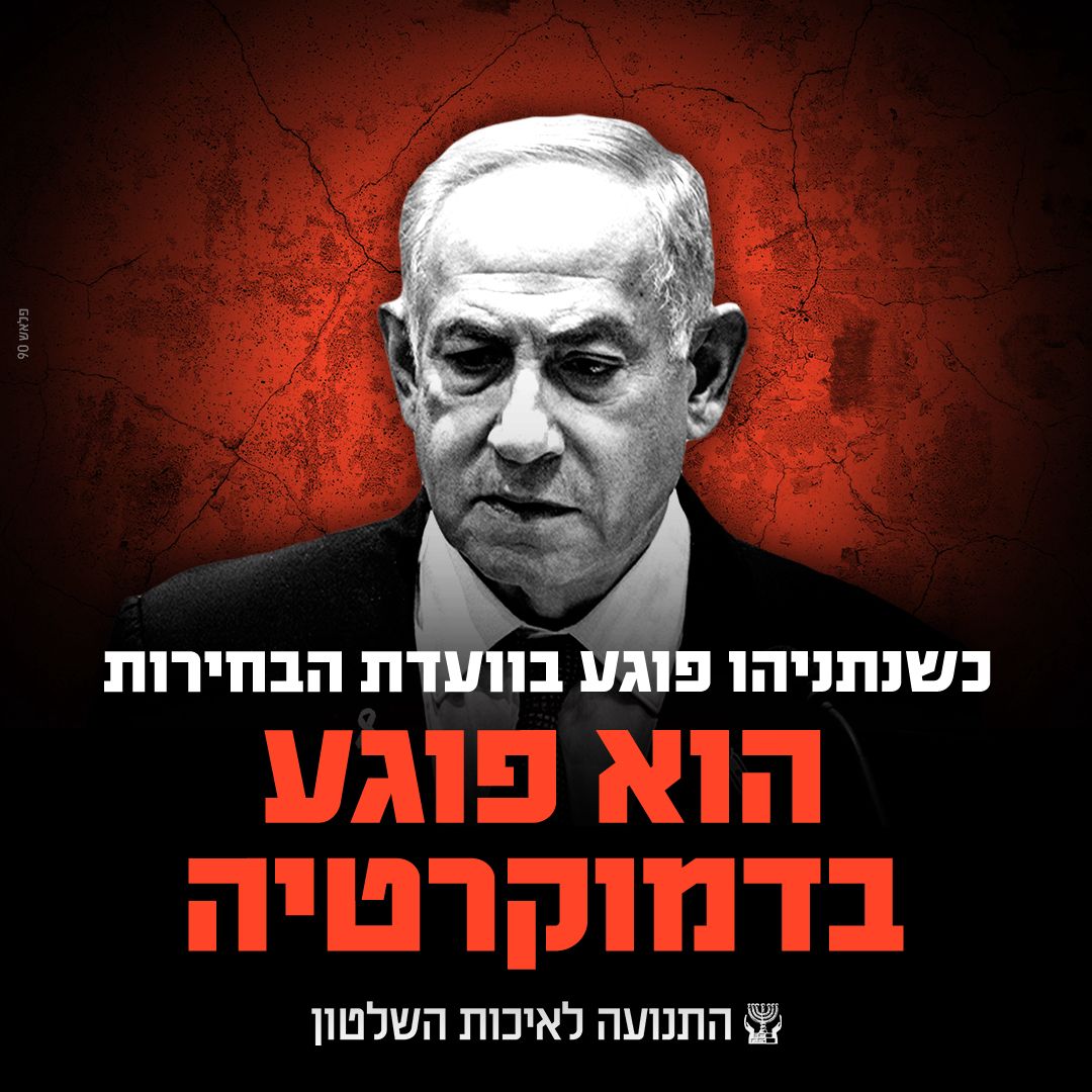 Henry Saltzman tweet media