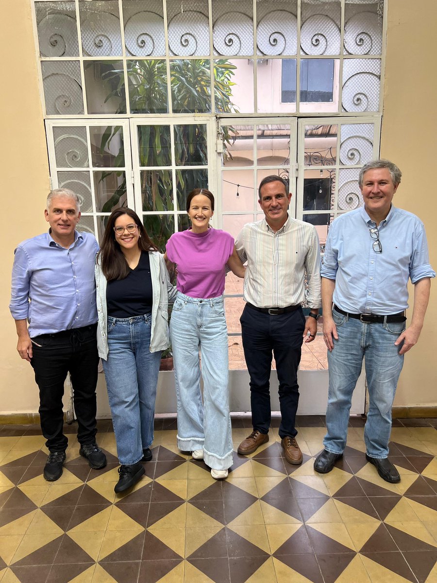 Stephan Rasmussen tweet media