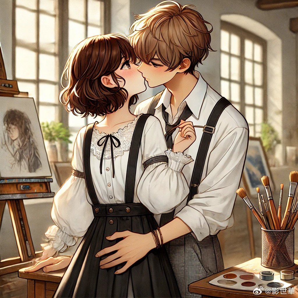 Payton Heitzman tweet media