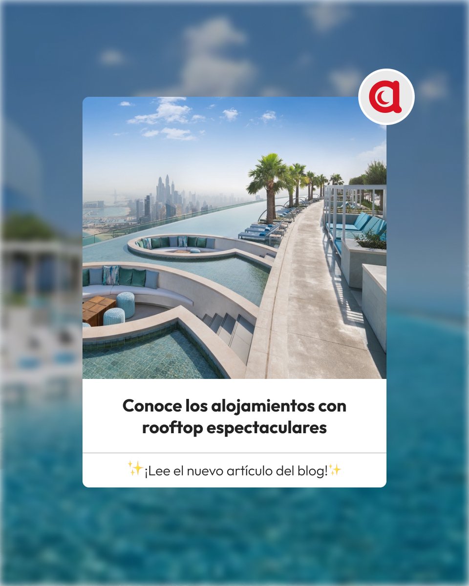 Amimir.com tweet media