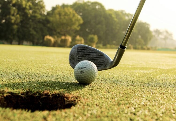 Tony McDonough tweet media