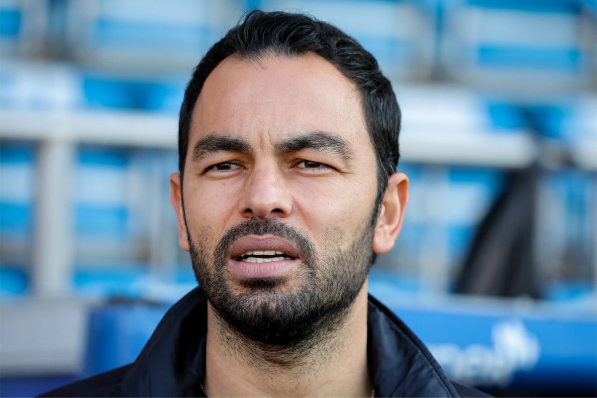 Le Marca Sports tweet media