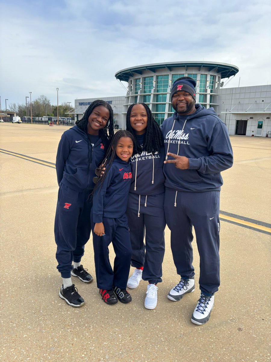 Coach Yo tweet media