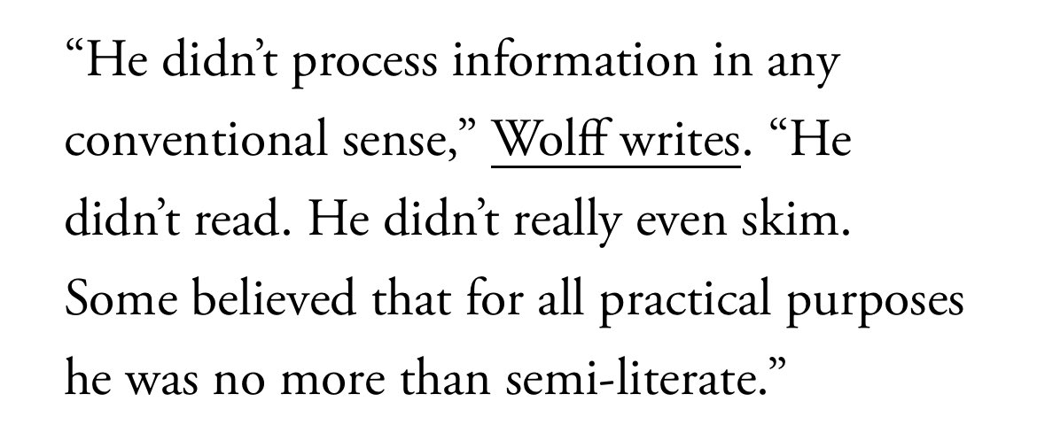 The Pint tweet media