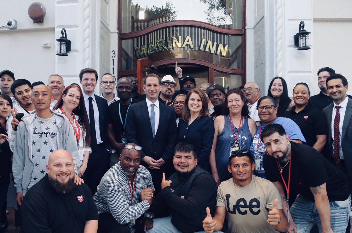 Steve Adami tweet media