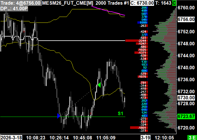 Seth Bailey tweet media