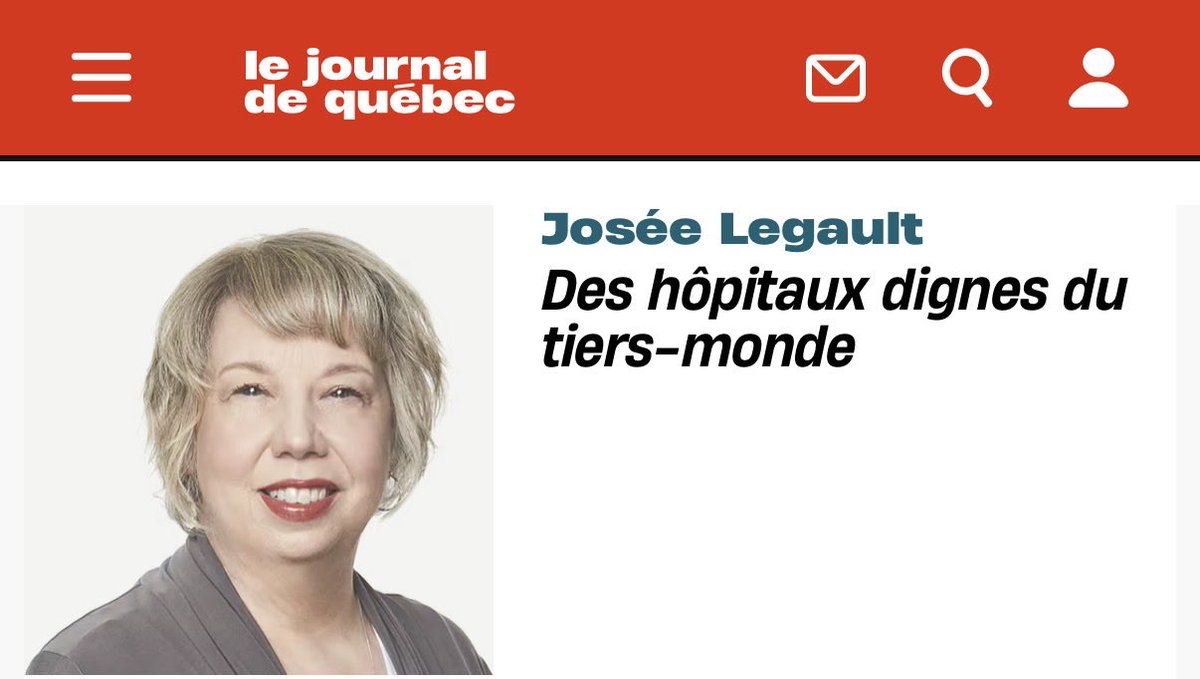 Lᴇ ɢᴀʀs ᴅᴇ ᴅʀᴏɪᴛᴇ ➡️ tweet media