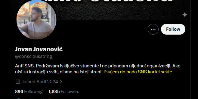 stakeknife 📟 tweet media