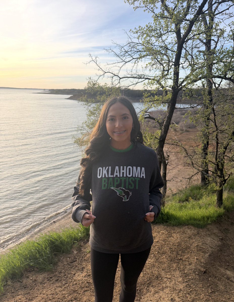 Madi Alvarado tweet media